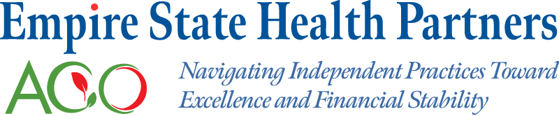 Empire State Health Partners: Navigating Independent Practices Toward Excellence and Financial Stability