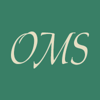 Oldendorf Medical Services (OMS)